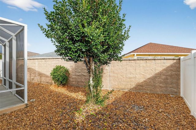 2973 KRAMER COURT, The Villages, FL 32163