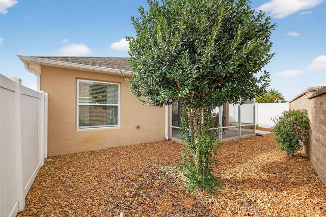 2973 KRAMER COURT, The Villages, FL 32163