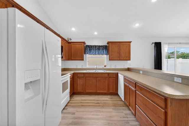 2973 KRAMER COURT, The Villages, FL 32163