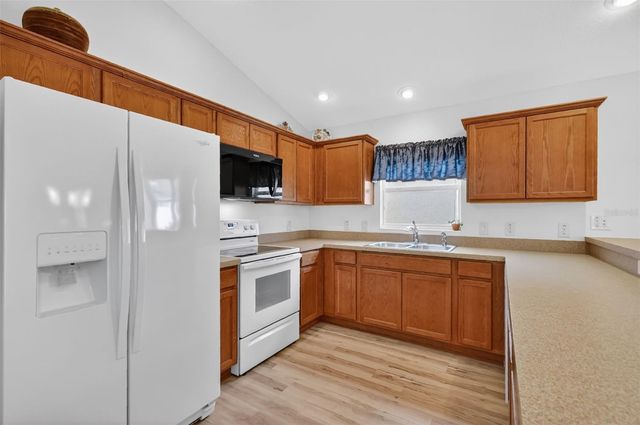 2973 KRAMER COURT, The Villages, FL 32163