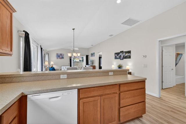 2973 KRAMER COURT, The Villages, FL 32163