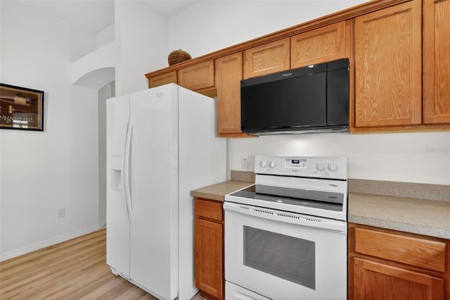 2973 KRAMER COURT, The Villages, FL 32163