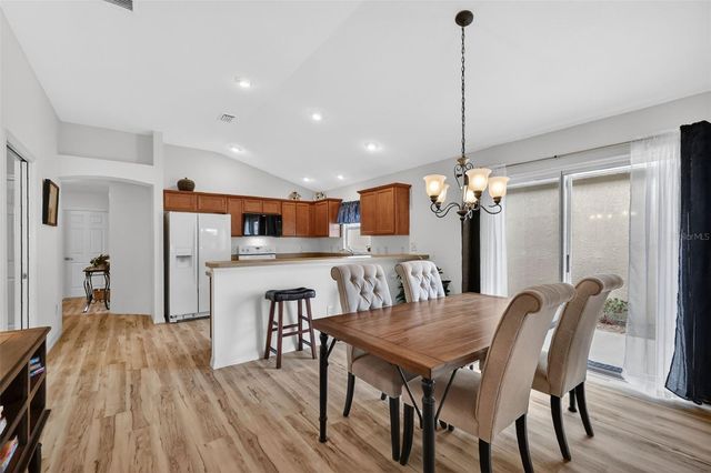 2973 KRAMER COURT, The Villages, FL 32163