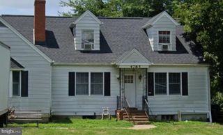 4765 BICKNELL RD, Marbury, MD 20658