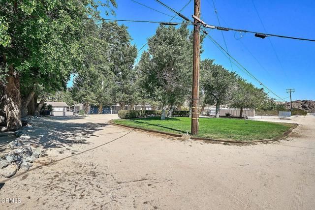 10298 Custer Avenue, Lucerne Valley, CA 92356