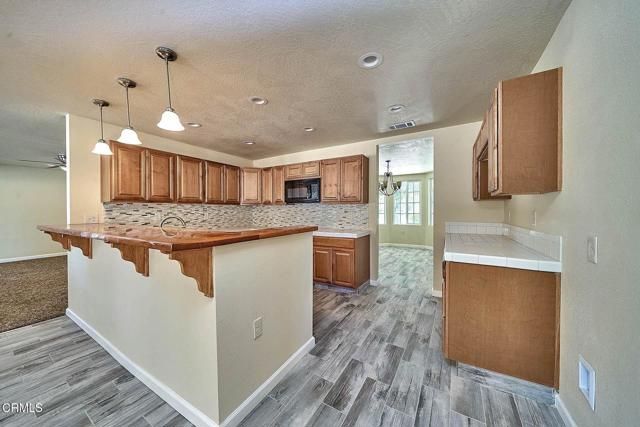 10298 Custer Avenue, Lucerne Valley, CA 92356