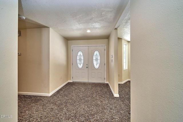 10298 Custer Avenue, Lucerne Valley, CA 92356