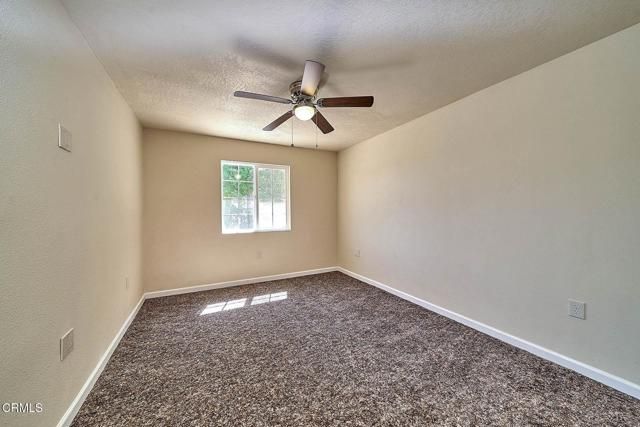 10298 Custer Avenue, Lucerne Valley, CA 92356