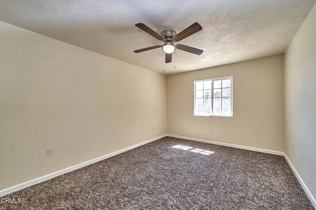 10298 Custer Avenue, Lucerne Valley, CA 92356