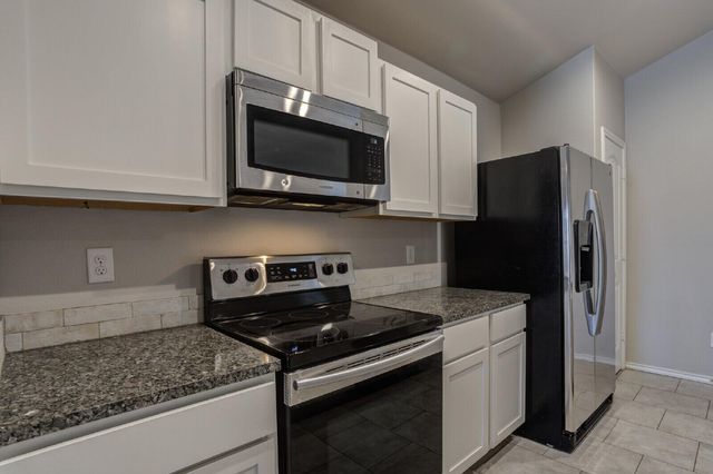 13308 Avenue V, Lubbock, TX 79423