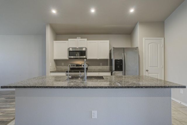 13308 Avenue V, Lubbock, TX 79423