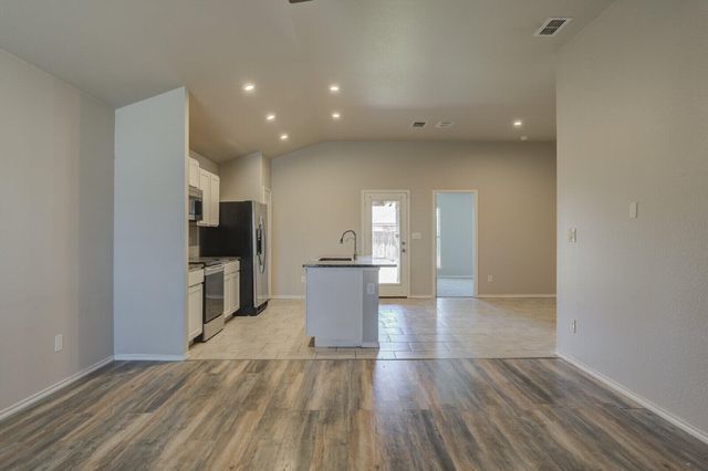 13308 Avenue V, Lubbock, TX 79423