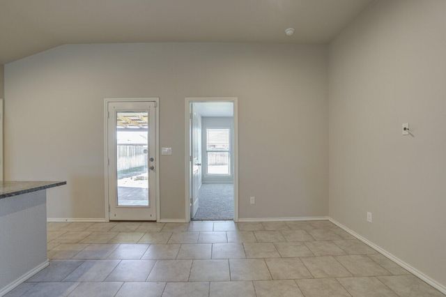 13308 Avenue V, Lubbock, TX 79423