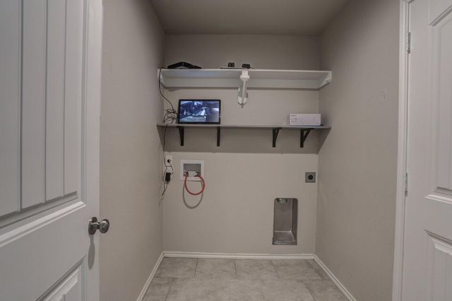 13308 Avenue V, Lubbock, TX 79423