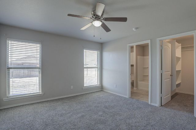 13308 Avenue V, Lubbock, TX 79423