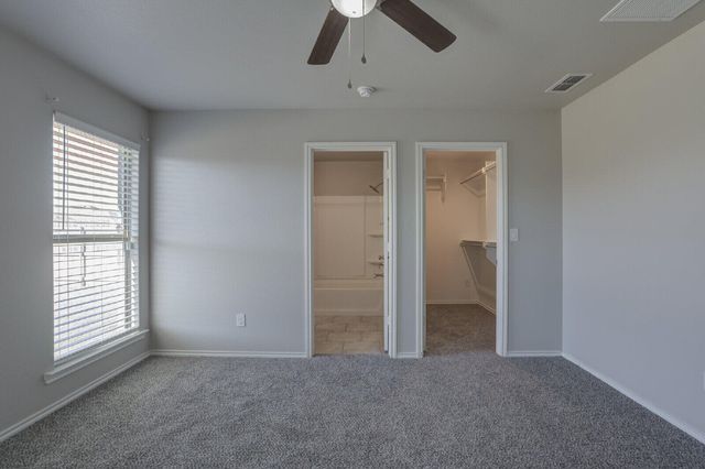 13308 Avenue V, Lubbock, TX 79423