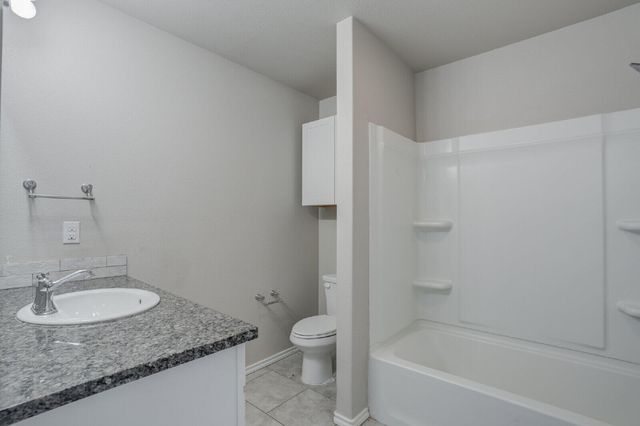 13308 Avenue V, Lubbock, TX 79423