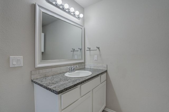 13308 Avenue V, Lubbock, TX 79423