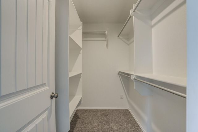 13308 Avenue V, Lubbock, TX 79423