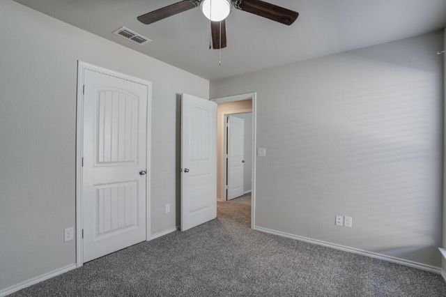 13308 Avenue V, Lubbock, TX 79423