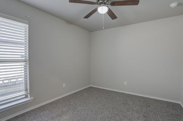 13308 Avenue V, Lubbock, TX 79423