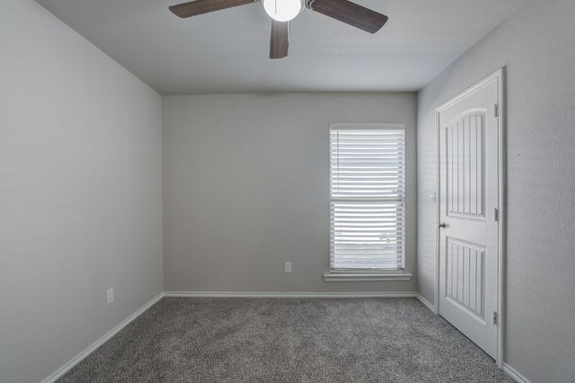 13308 Avenue V, Lubbock, TX 79423