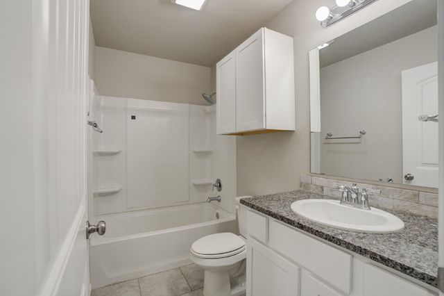 13308 Avenue V, Lubbock, TX 79423