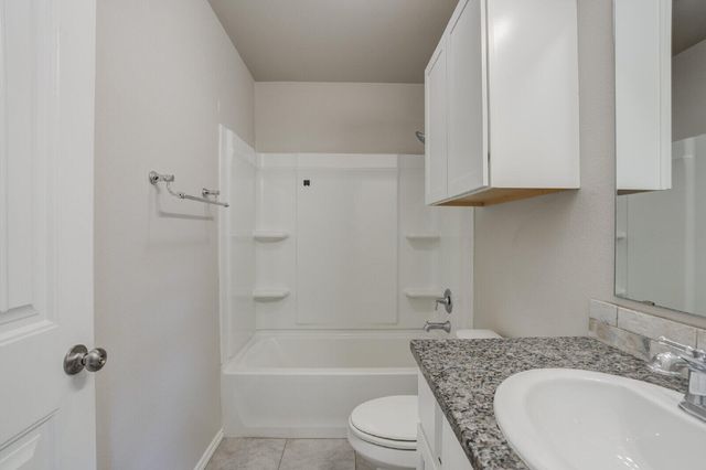 13308 Avenue V, Lubbock, TX 79423