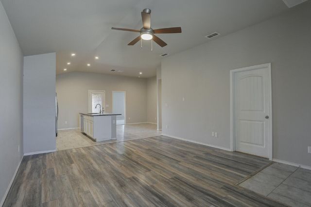 13308 Avenue V, Lubbock, TX 79423