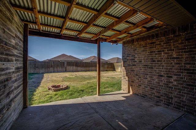 13308 Avenue V, Lubbock, TX 79423