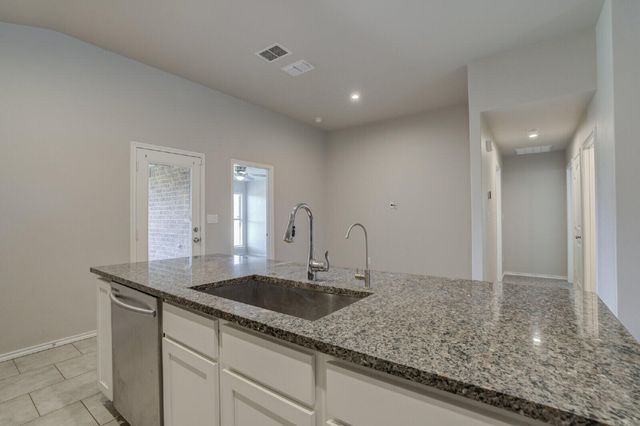 13308 Avenue V, Lubbock, TX 79423