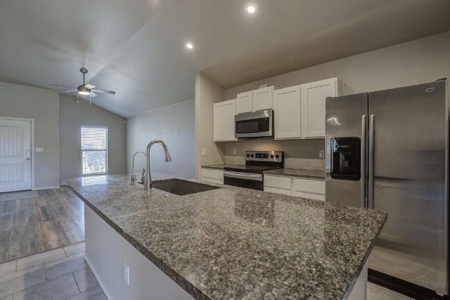 13308 Avenue V, Lubbock, TX 79423