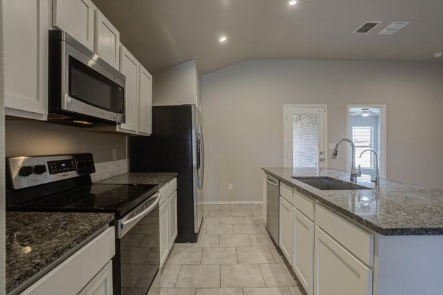 13308 Avenue V, Lubbock, TX 79423