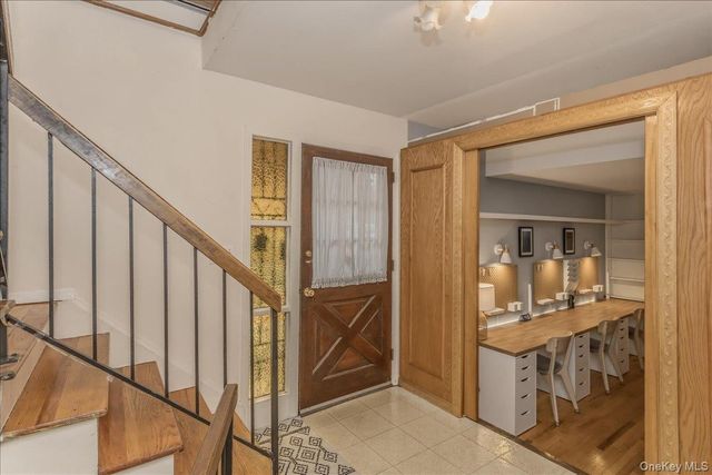 6117 231st Street 2, Oakland Gardens, NY 11364