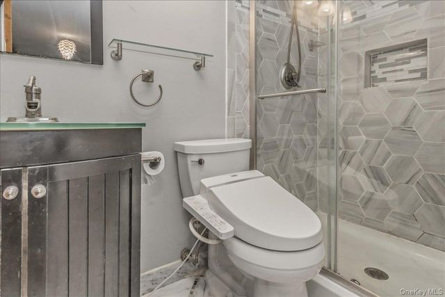 6117 231st Street 2, Oakland Gardens, NY 11364