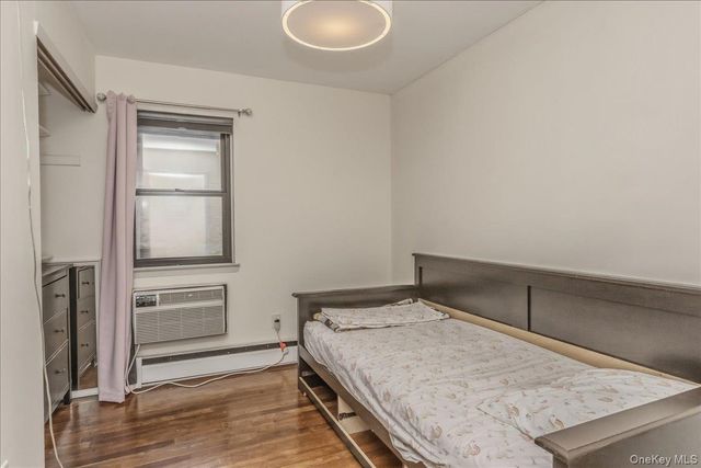 6117 231st Street 2, Oakland Gardens, NY 11364