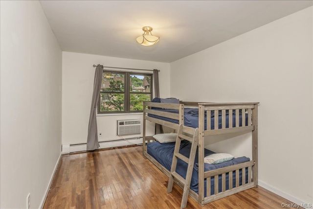 6117 231st Street 2, Oakland Gardens, NY 11364