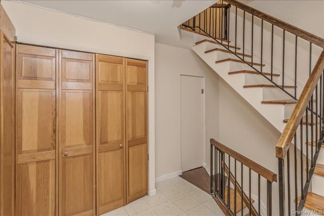 6117 231st Street 2, Oakland Gardens, NY 11364
