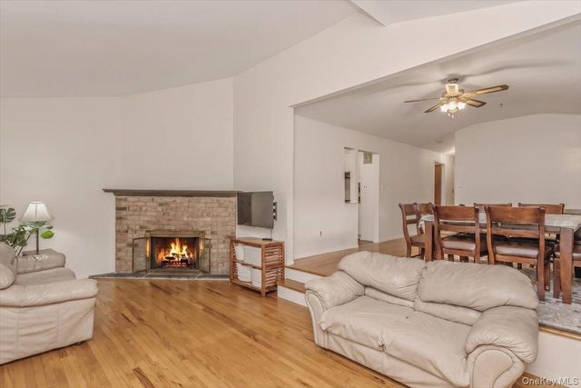 6117 231st Street 2, Oakland Gardens, NY 11364