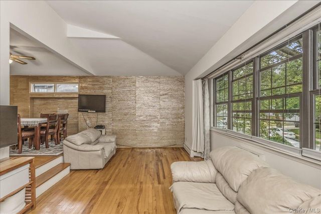 6117 231st Street 2, Oakland Gardens, NY 11364