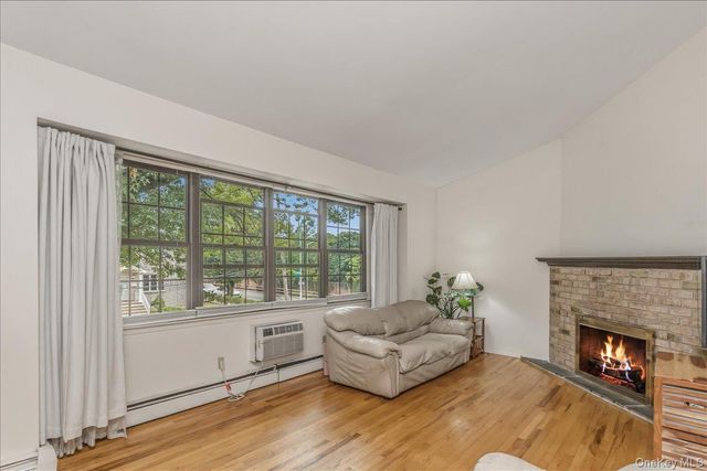 6117 231st Street 2, Oakland Gardens, NY 11364