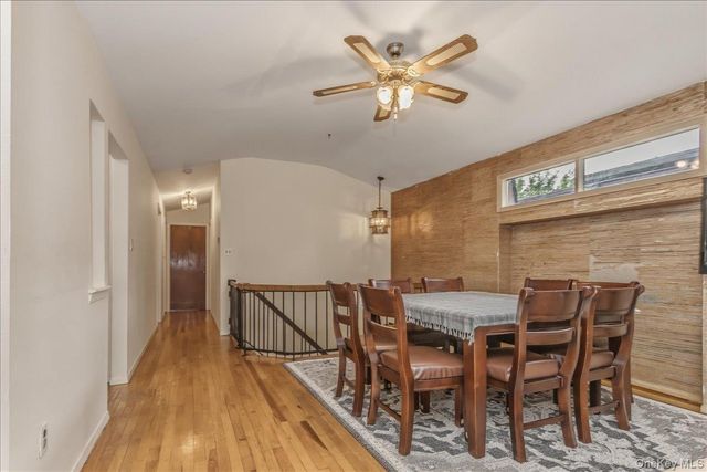 6117 231st Street 2, Oakland Gardens, NY 11364