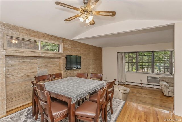 6117 231st Street 2, Oakland Gardens, NY 11364