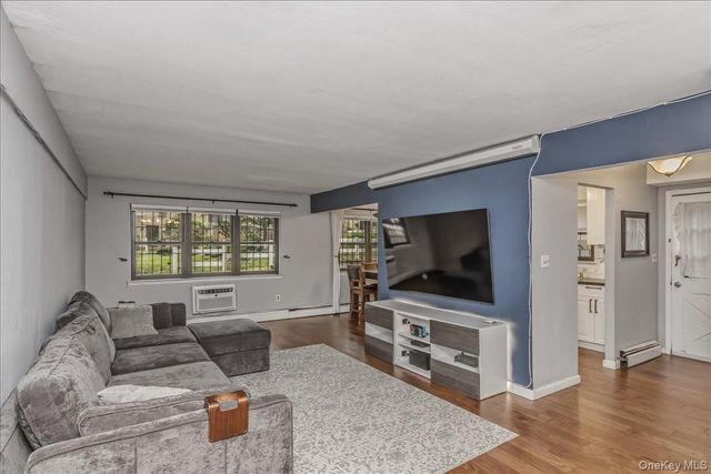 6117 231st Street 2, Oakland Gardens, NY 11364