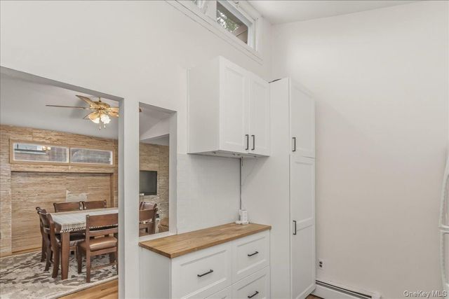 6117 231st Street 2, Oakland Gardens, NY 11364