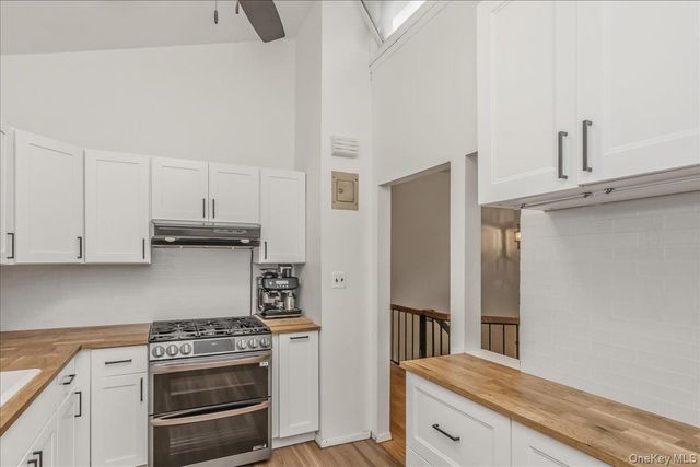 6117 231st Street 2, Oakland Gardens, NY 11364