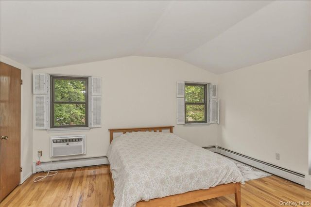 6117 231st Street 2, Oakland Gardens, NY 11364
