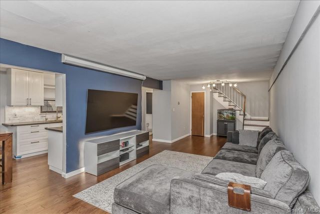 6117 231st Street 2, Oakland Gardens, NY 11364