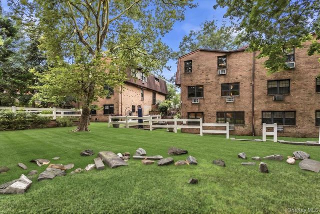 6117 231st Street 2, Oakland Gardens, NY 11364