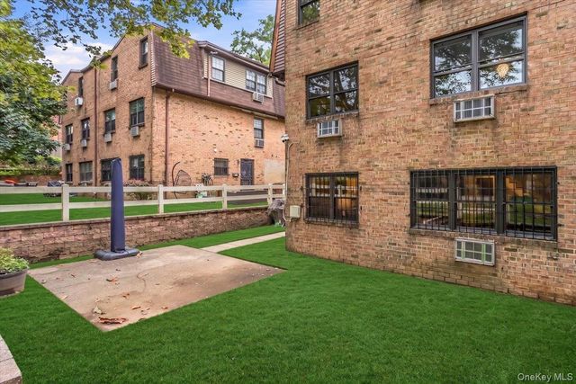 6117 231st Street 2, Oakland Gardens, NY 11364